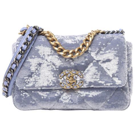 chanel sequin bag 2022|chanel quilted clutch.